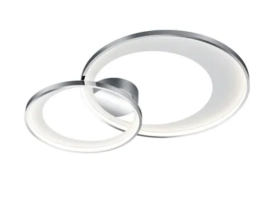 LED-Deckenleuchte