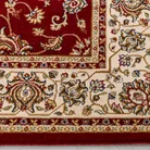 material_farbe