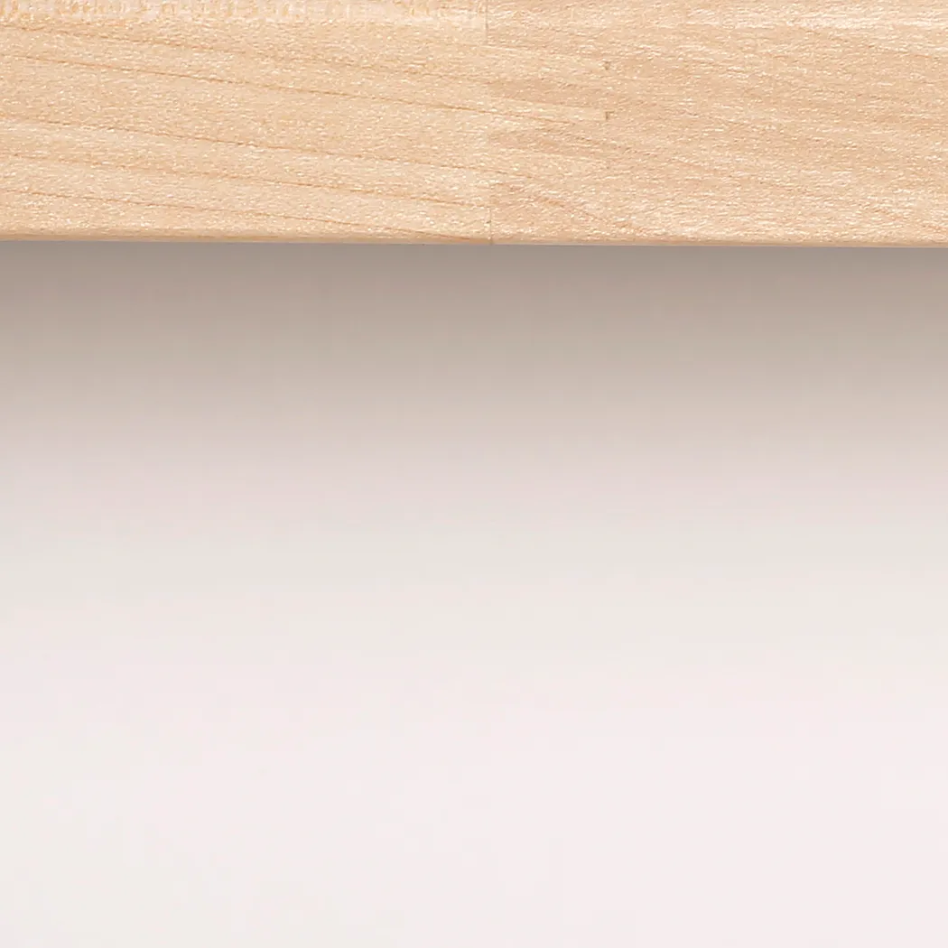 material_farbe