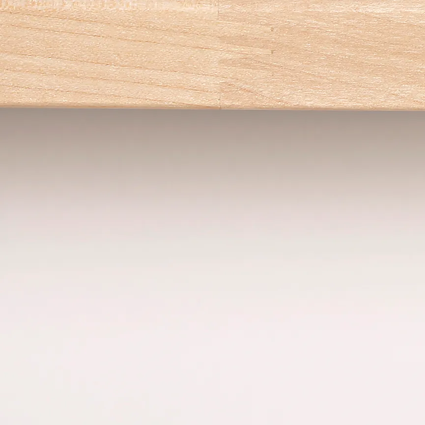 Wandregal material_farbe