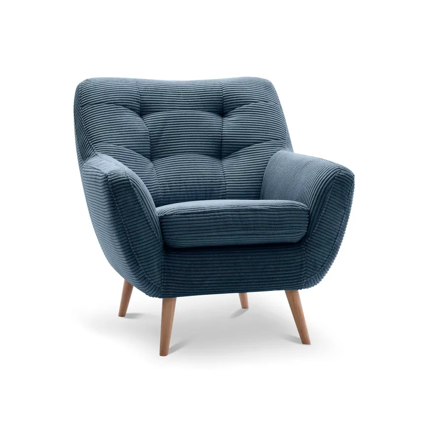 Sessel 1LR hauptaufnahme
