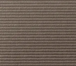 Hellbraun material_farbe