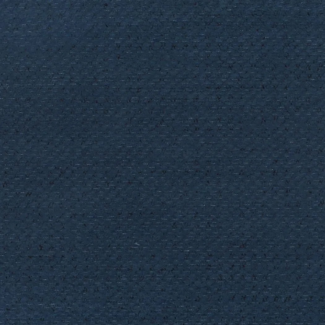 material_farbe