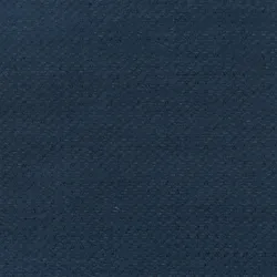 Ocean material_farbe