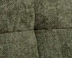 Grün material_farbe