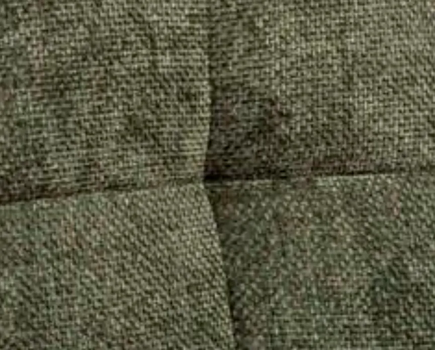 AL-Stuhl material_farbe