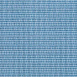 Cloud material_farbe