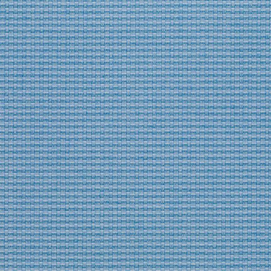 Piazza Holzoptik Ø300 cm material_farbe