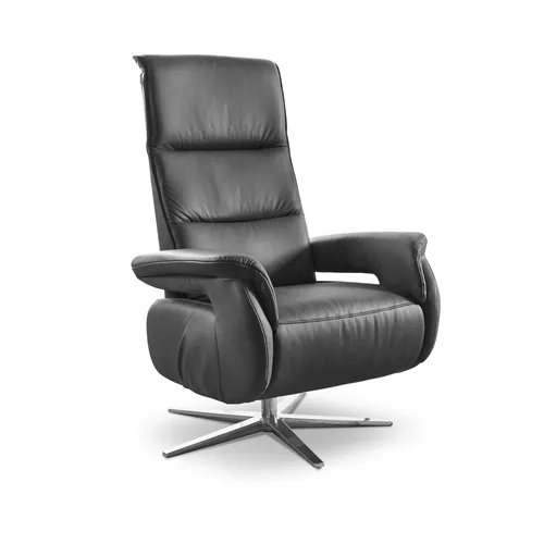 Sessel