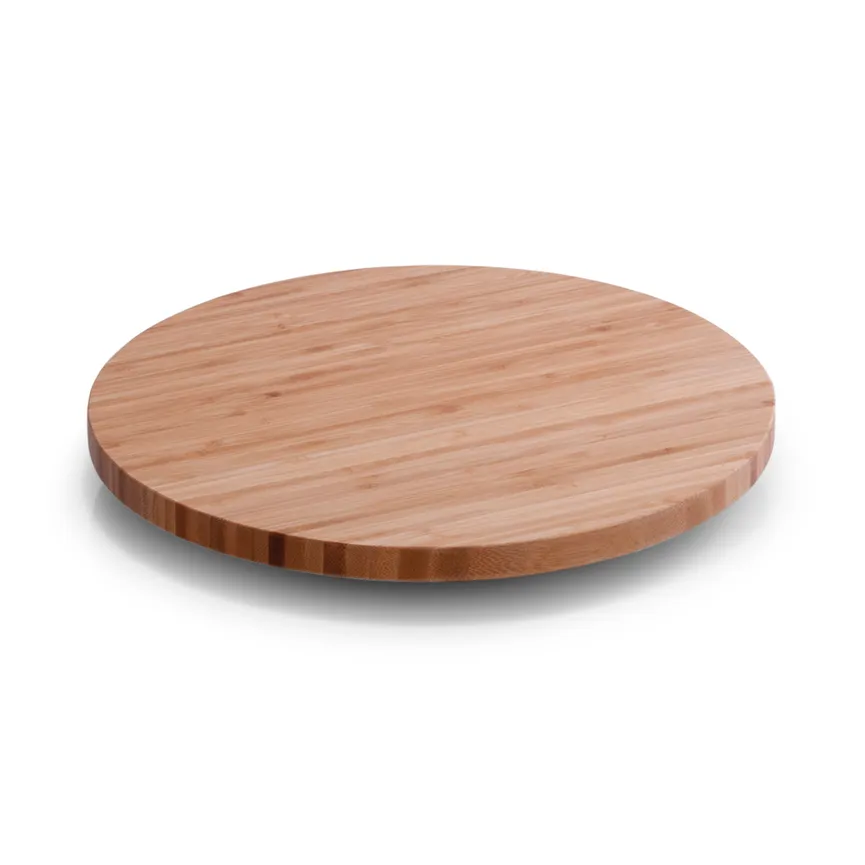 Drehkabinett Bamboo hauptaufnahme