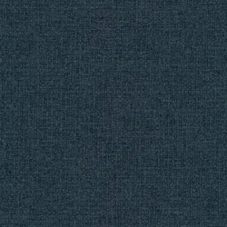 Blau material_farbe