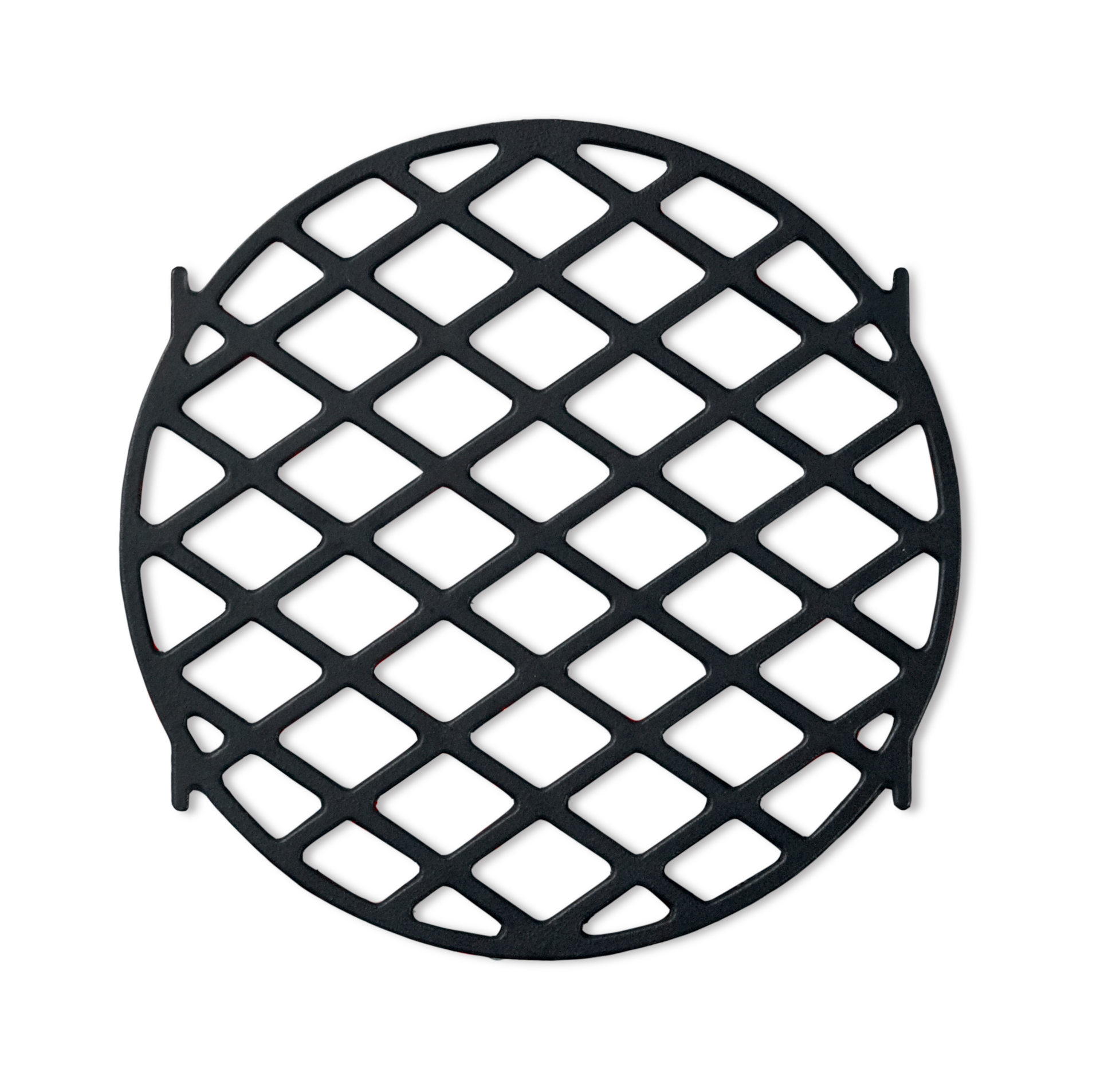 Grillrost 
