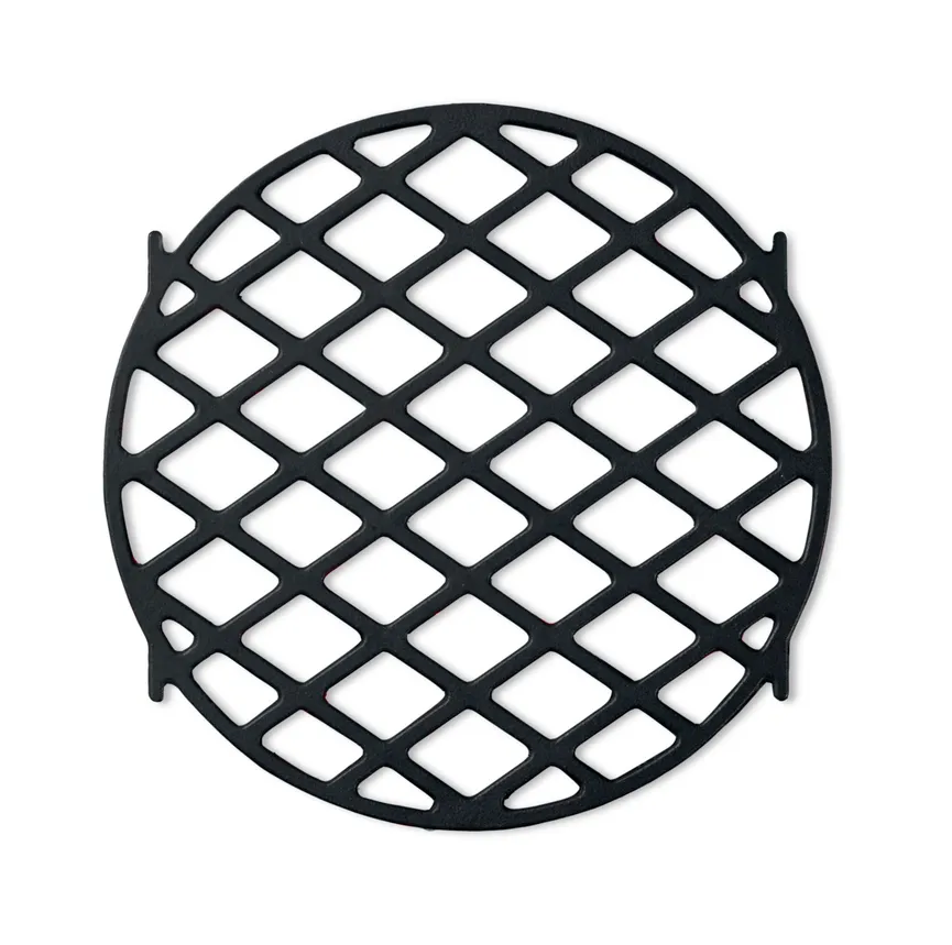 GBS-Sear Grate Crafted hauptaufnahme
