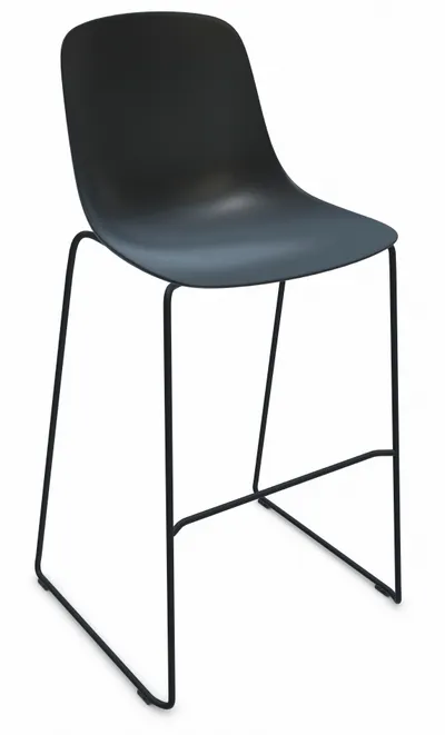 Barhocker