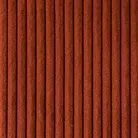 material_farbe