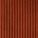 FARBE