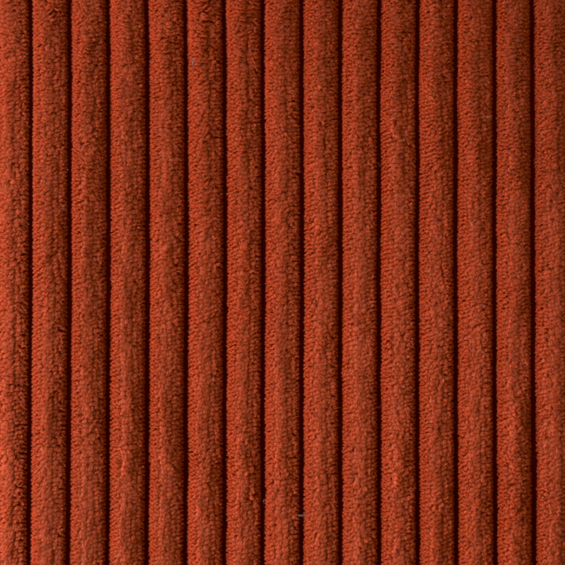 Hocker 52 material_farbe