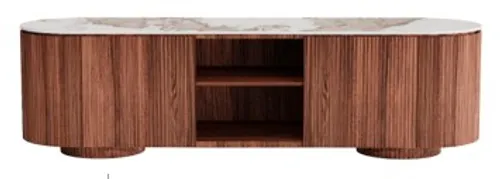TV-Lowboard