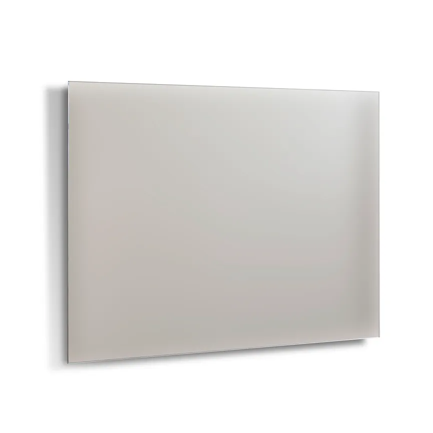 Spiegel hauptaufnahme