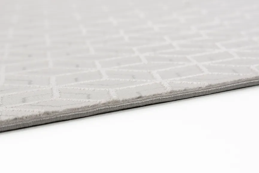 Tepp.Joop! 8055 detail