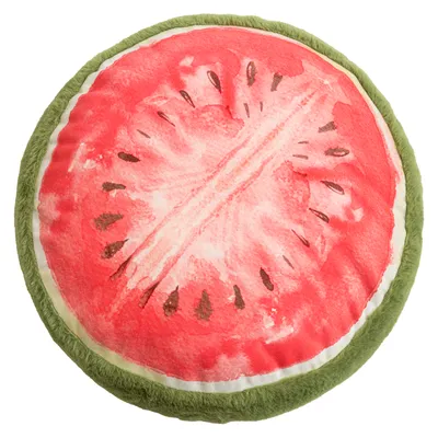 Kissen