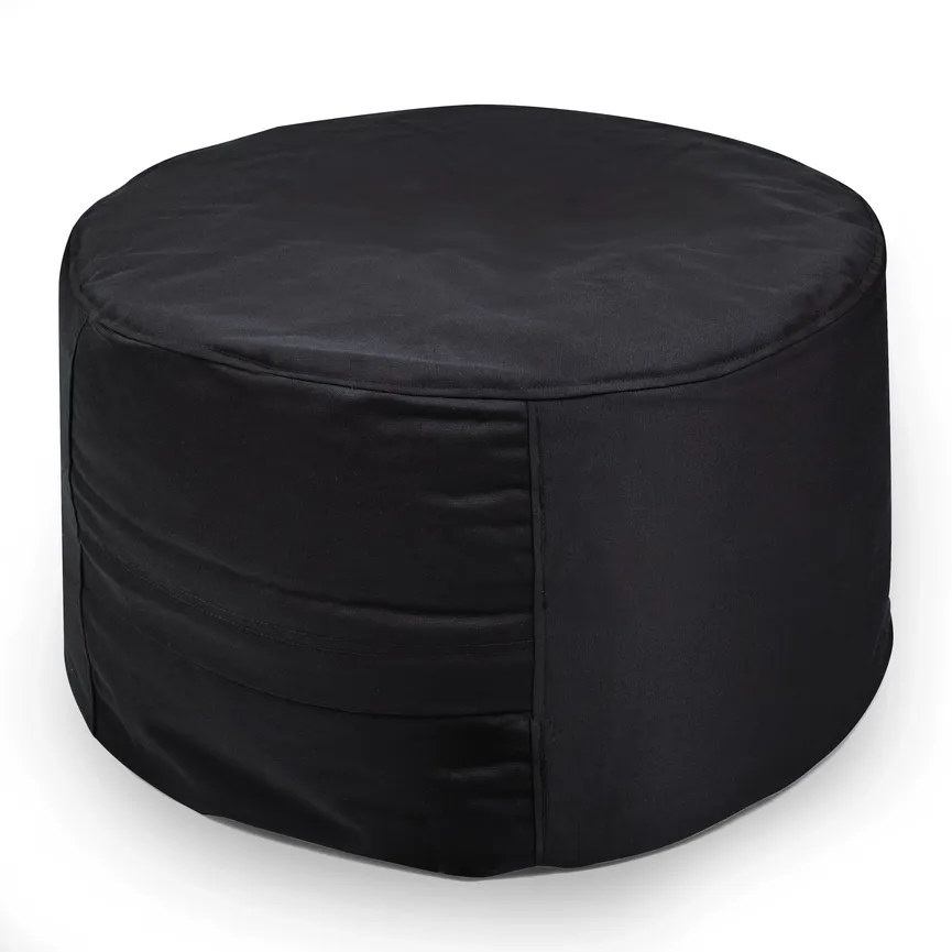 ** Hocker Rock Plus detail