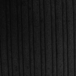 Black material_farbe