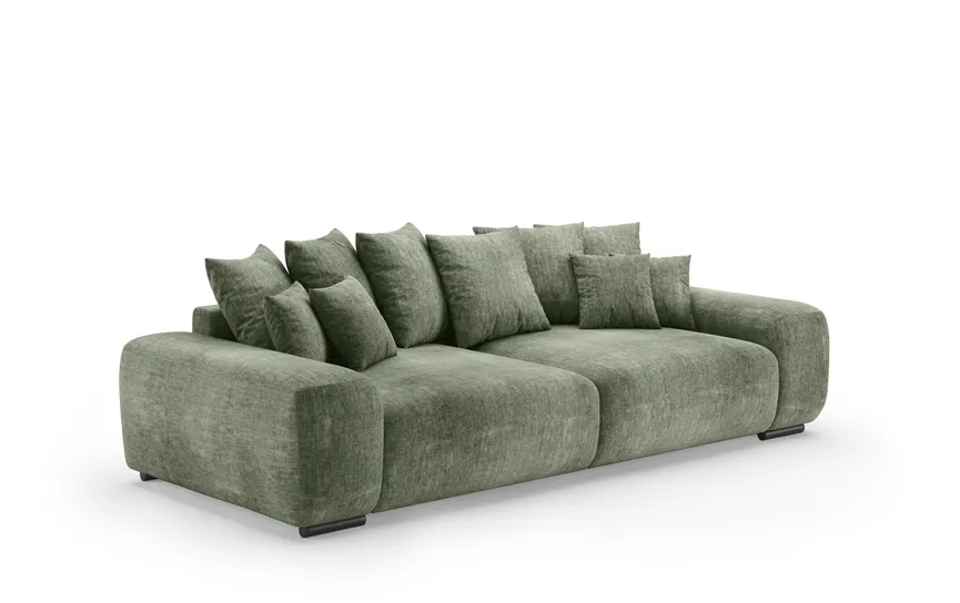 Bigsofa hauptaufnahme
