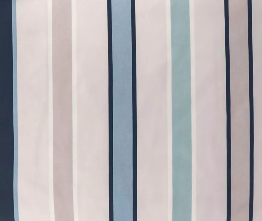 Satin-Bettw.JOOP!Banks 135x200 material_farbe