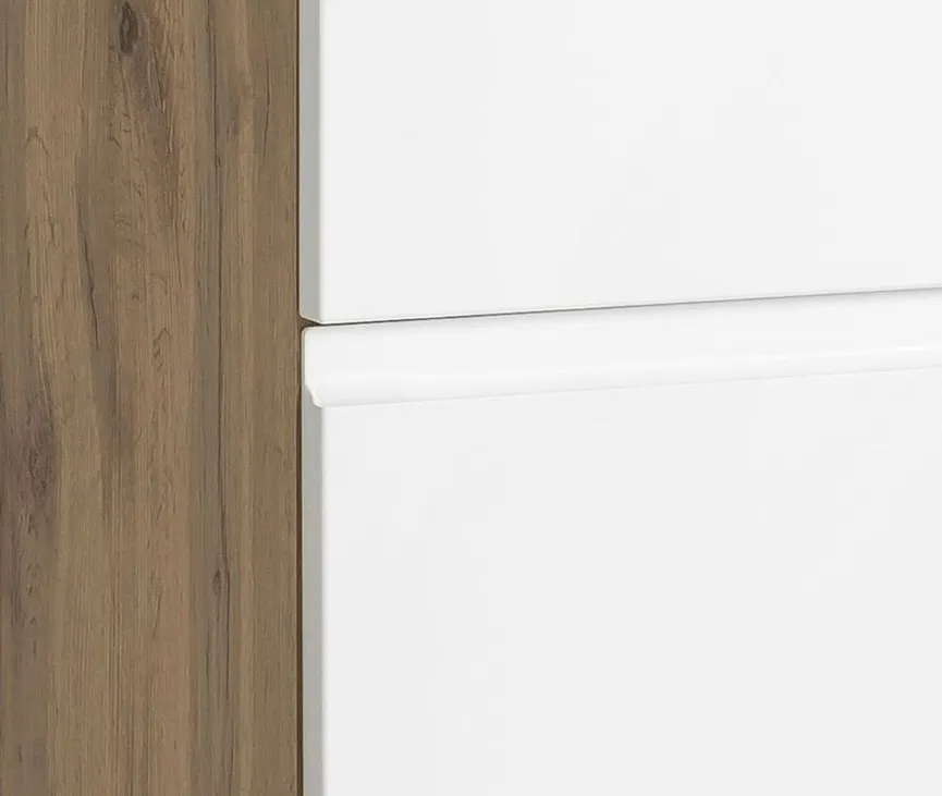 Unterschrank material_farbe