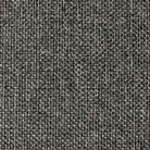 material_farbe