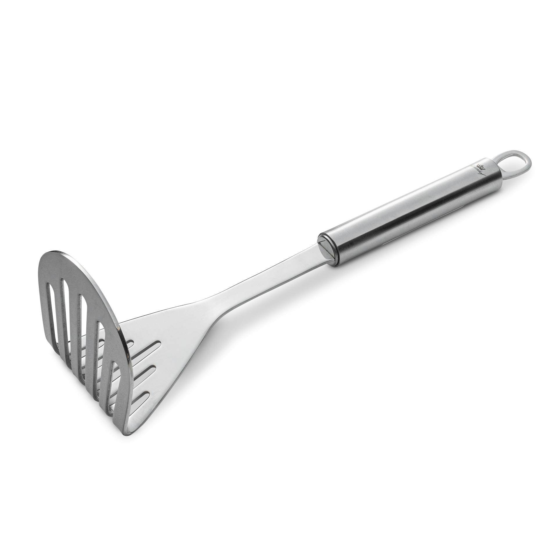 Kartoffelstampfer