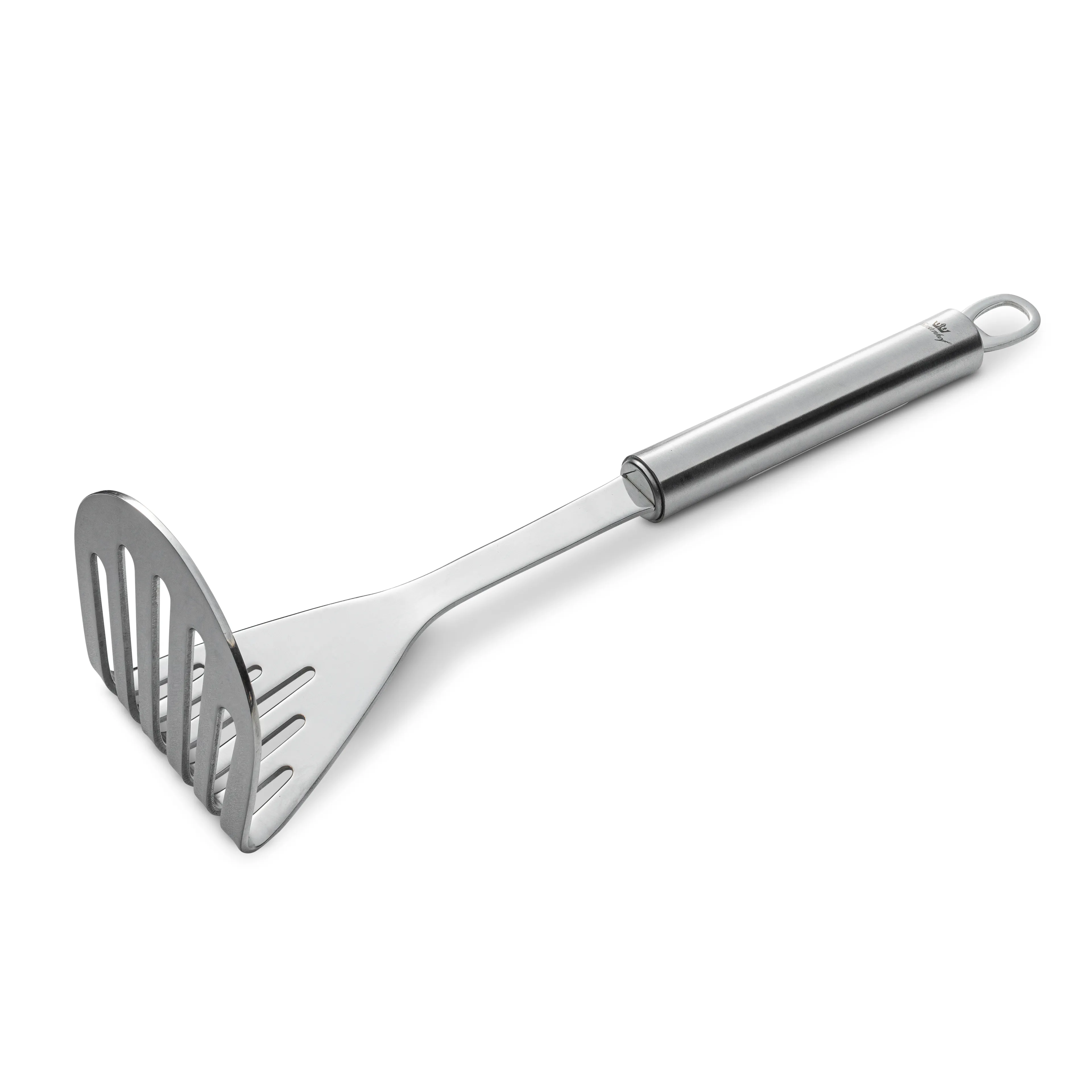 Kartoffelstampfer 28,5 cm
