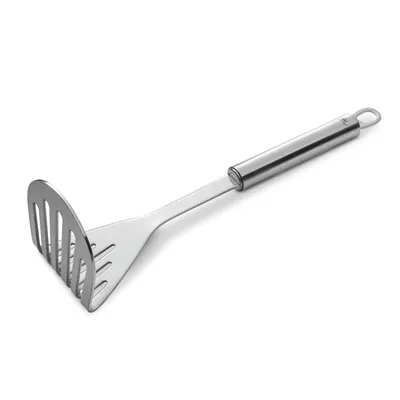 Kartoffelstampfer