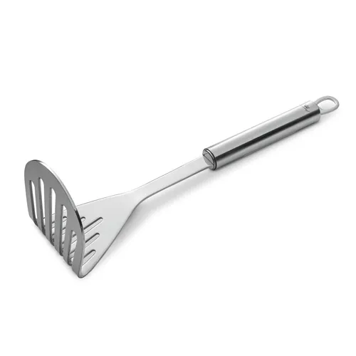 Kartoffelstampfer