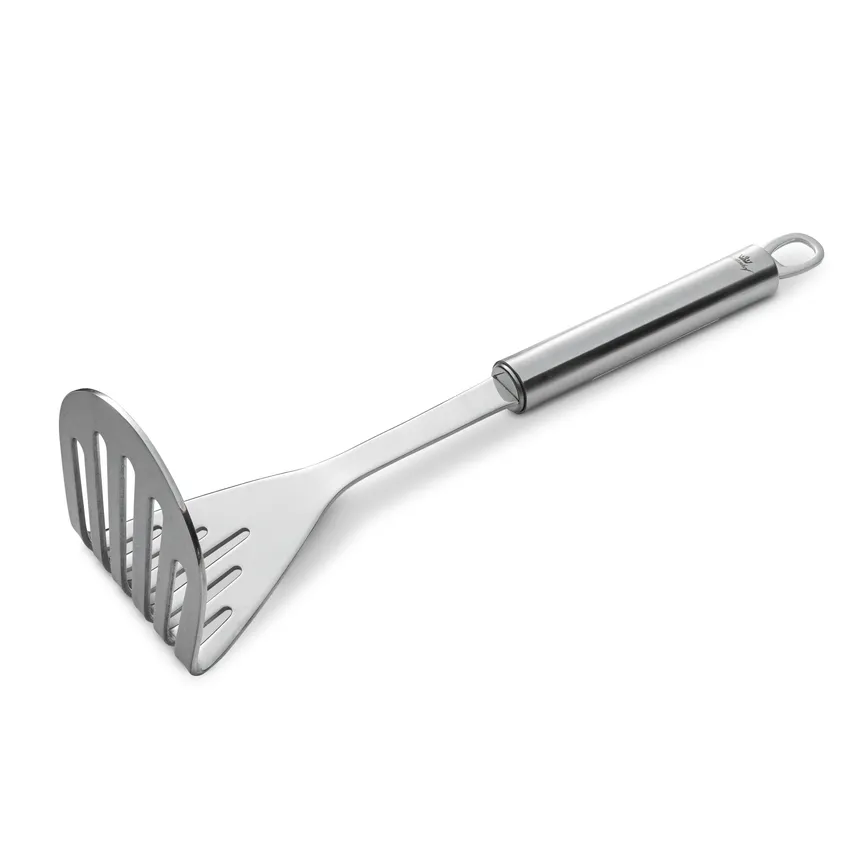 Kartoffelstampfer Fürstenhof hauptaufnahme