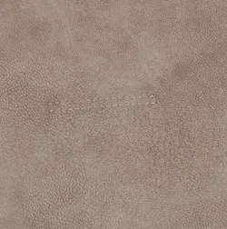 Taupe material_farbe