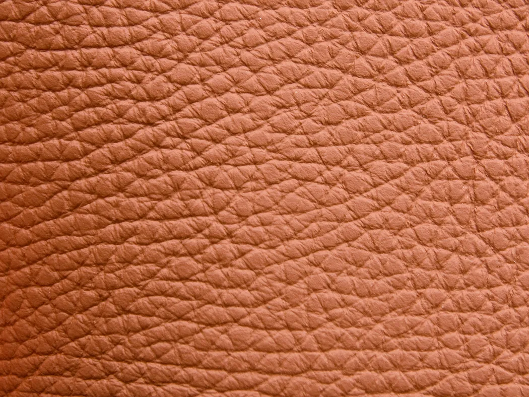 material_farbe