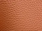 material_farbe