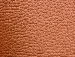 Natur material_farbe