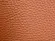FARBE