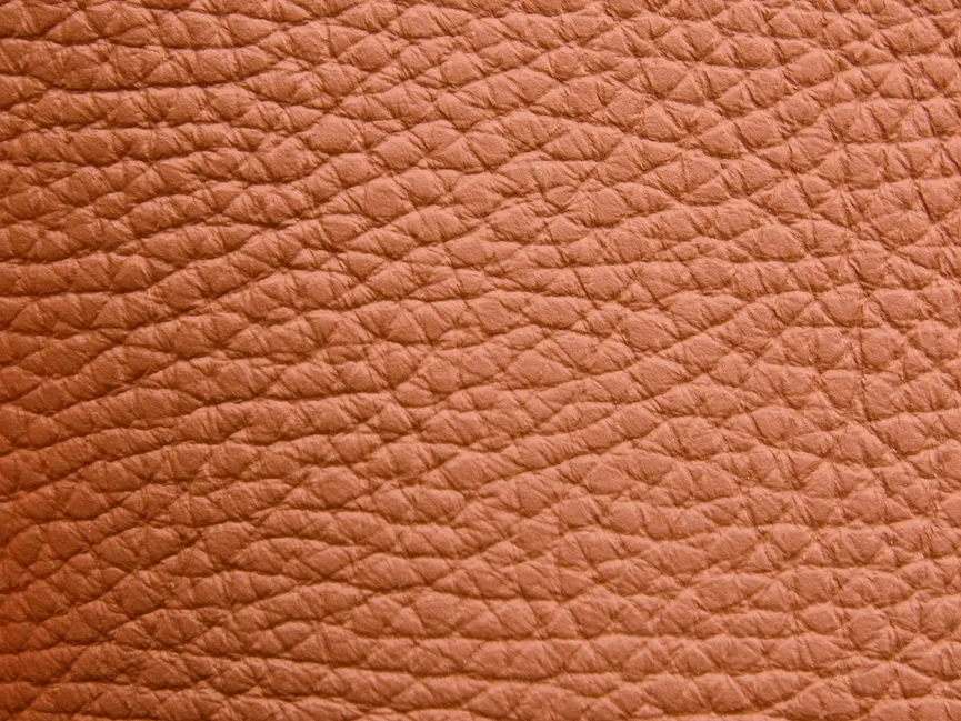 Armlehnstuhl material_farbe