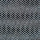 material_farbe