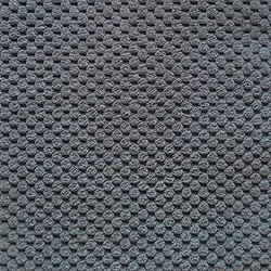 Dunkelgrau material_farbe