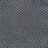 FARBE