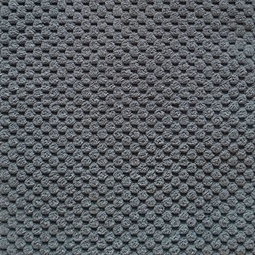 Querschläfer material_farbe