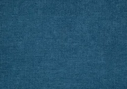 Azure material_farbe