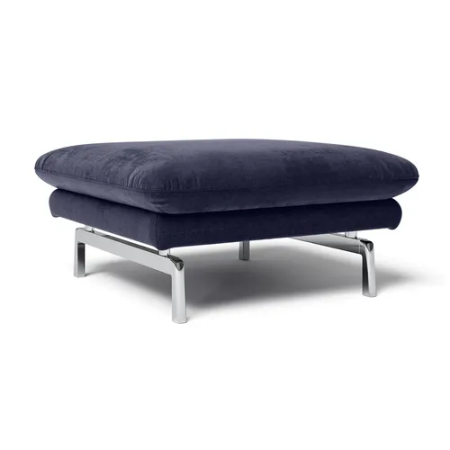 Hocker