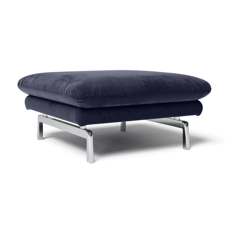 Hocker (02L) hauptaufnahme