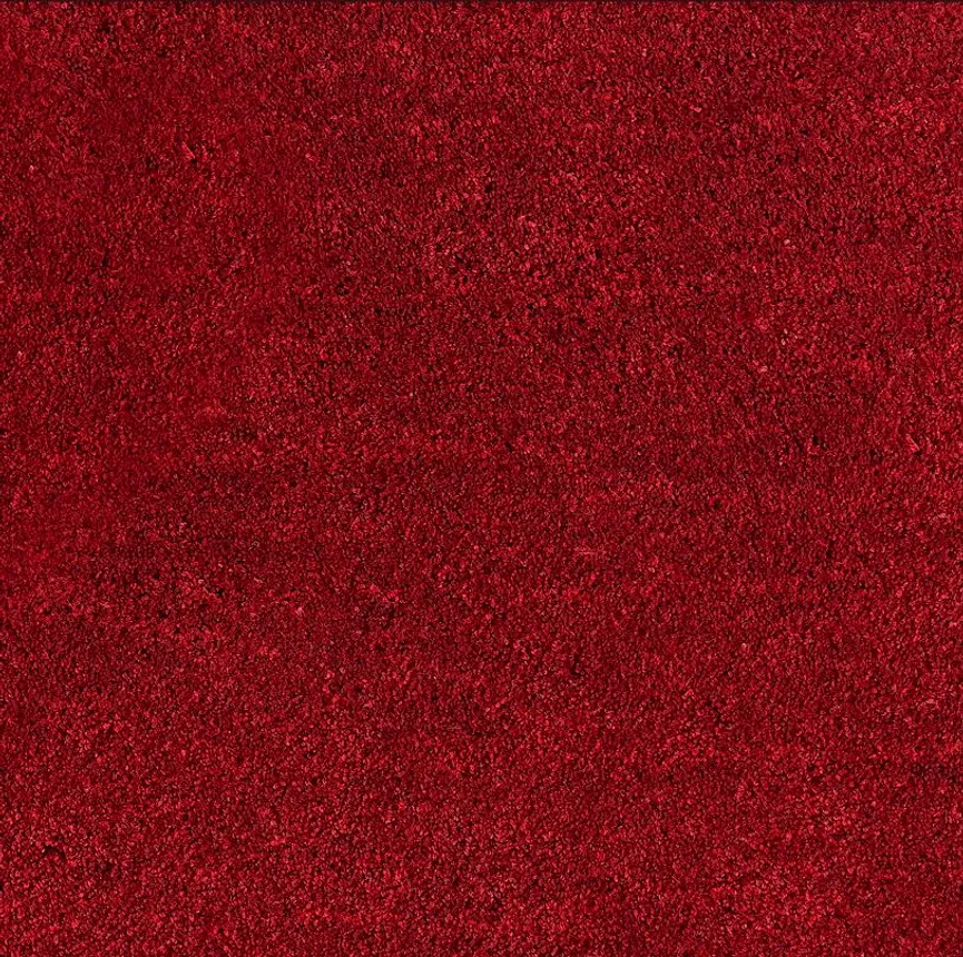 WC-Vorleger Seattle 55x50 material_farbe